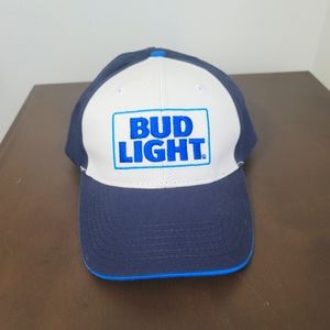 Bud Light Snap Back